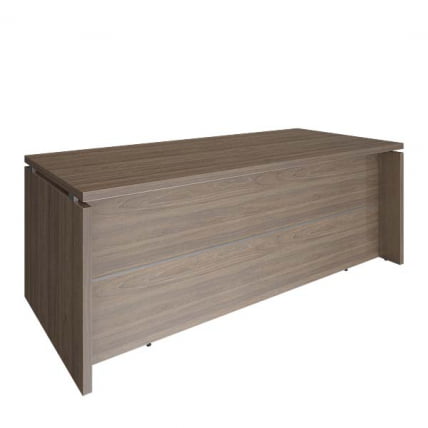 Стол руководителя YALTA LT-A20 Вяз Благородный_0