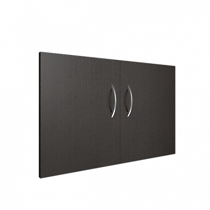 Двери для А.ТМ-1 Riva А.ДТМ-1 Венге Цаво_0