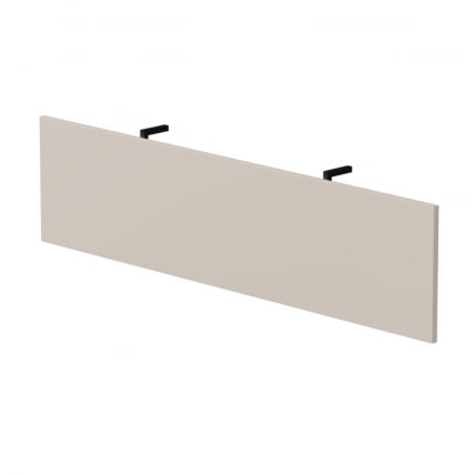 Царга стола (экран для ног) Everprof EVO 254Р004 Кашемир_0