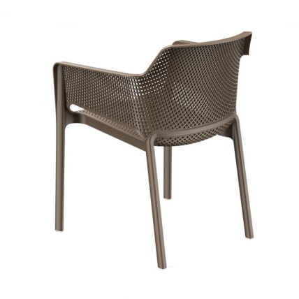 Стул Ever Капучино_1