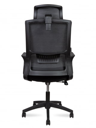 Кресло офисное Макс / Макс 818А / Max 818A_4