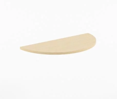 Приставка SP-300 (Легно Светлый)_0