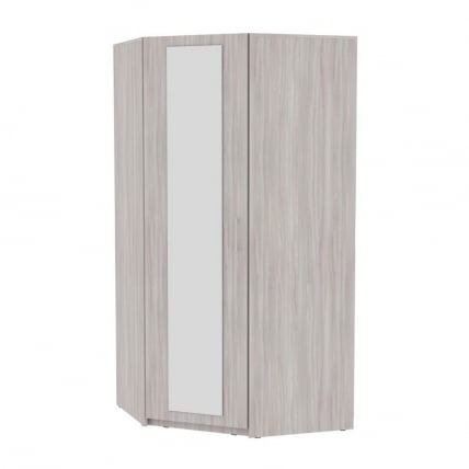 Шкаф распашный YR-198х1034-M(ЯШС-3)_0