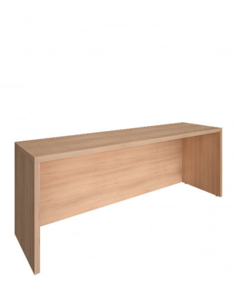 Стол пристенный YALTA LT-PS22 Акация Лорка_0