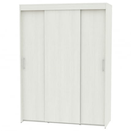 Шкаф-купе T-3-198х145х45(ВД-1)_0