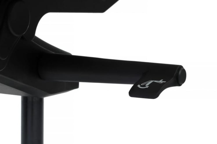 Кресло Пабло-М Б2216-1 Светло-бежевый / Pablo-M B2216-1_11