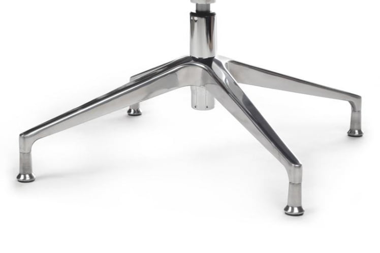 Кресло Соул-СТ C1908 Светло-серый / Soul-ST C1908_7