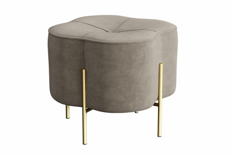 Пуф Кантри Вивальди 5_0