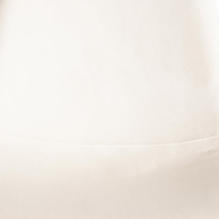 Стул БРЕЕЗЕ (мод. ДЖСC-58) Велюр/металл , 44 х 53 х 86 см, Лигхт беиге (светло-бежевый) ХЛР1 / натуральный / BREEZE (mod. JSC-58) Light beige HLR1_6