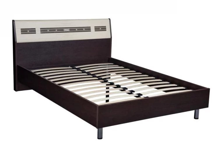 Кровать Ривьера 95.02 (1400)_0