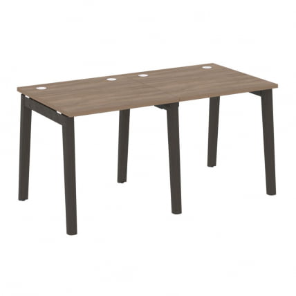 Рабочая станция ONIX WOOD OW.RS-2.0.8 Дуб Аризона/Темный_0