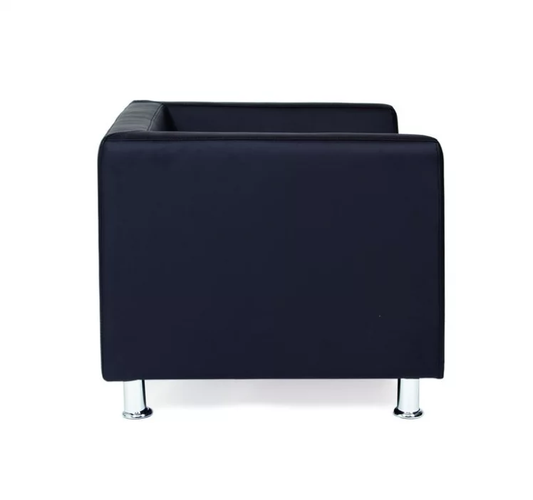 Кресло Дерби Consul Chocolate_2