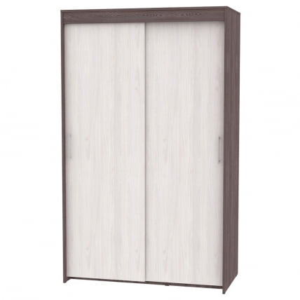 Шкаф-купе Т-1-198х120х45(ЯАТ-ЯАС-1) / T-1-198х120х45(ЯАТ-ЯАС-1)_0