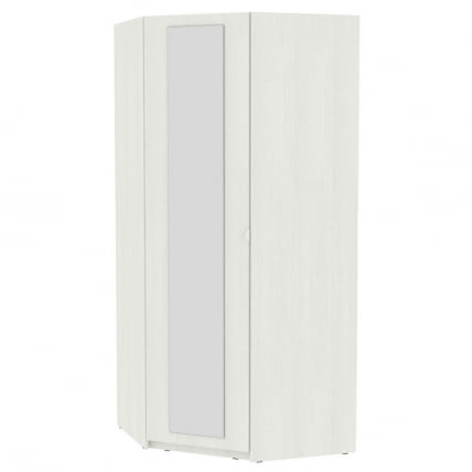 Шкаф распашный YR-230х1034-TR-M(ВД-3)_0