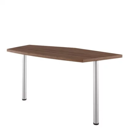 Приставка GRN30020103 Орех_0