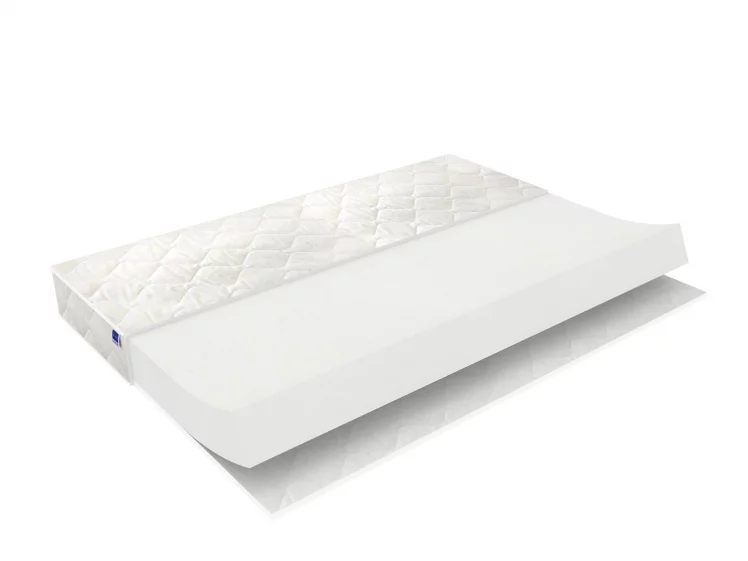 Матрас Лайт 16 200х200х16_0