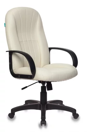 Кресло руководителя Бюрократ T-898/OR-10_0