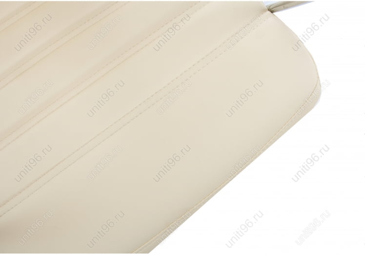 Компьютерное кресло Тонго Бежевое / Tongo_8