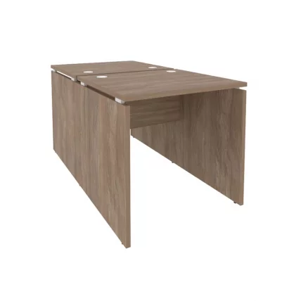 Рабочая станция ONIX O.D.RS-2.0.7 Дуб Аризона_0