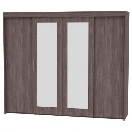 Шкаф-купе Т-5-198х235х45-М(ЯАТ-8) / T-5-198х235х45-M(ЯАТ-8)_0