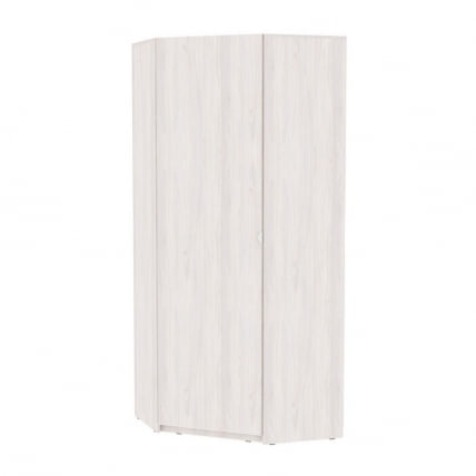 Шкаф распашный YR-198х884-TR(ЯАС-1)_0