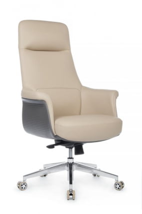 Кресло Verdi A655 Бежевый_0