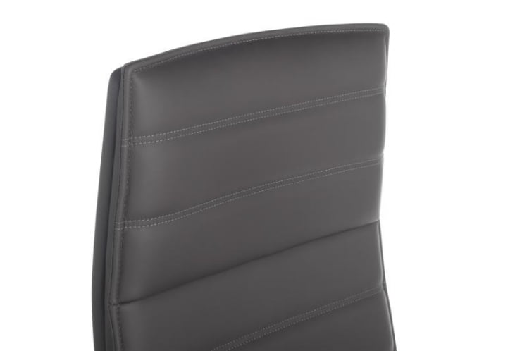 Кресло Рубенс А1819-2 Антрацит / Rubens A1819-2_5