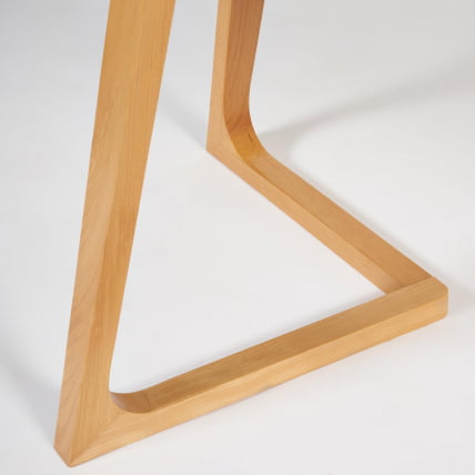 Стол раскладной VAKU (Ваку) Натуральный_5