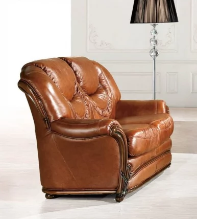 Диван А-67 (2-местный)_0