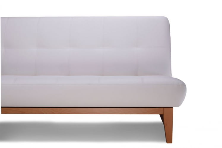 Диван-кровать Альберо Комфорт ДК Домус Милк Категория 2_7