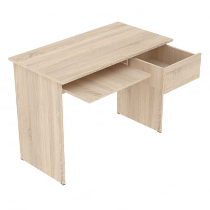 Стол Алиса(T30)743х1000х522(ЯАТ)_1