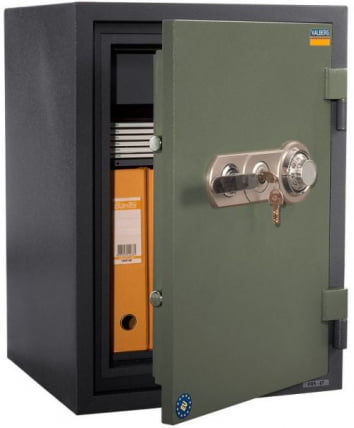 Сейф ФРС 67 Т-CЛ (ФРС-73) / FRS T-CL (FRS-73)_0