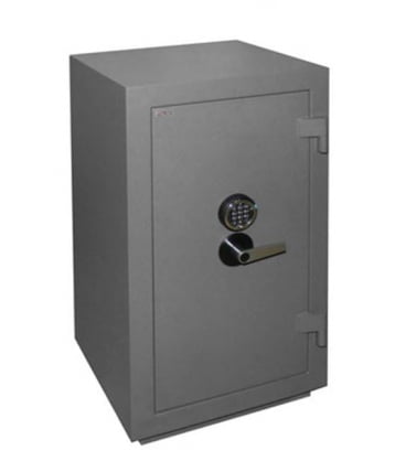 Сейф ПКО-30ТЕ_0