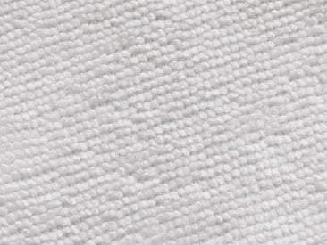 Защитный чехол Aqua Save Fiber S 160х200_2