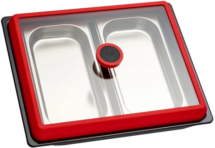 Противень Wish Комплект Multicook_0