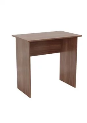 Стол приставной Спутник 01 Ясень шимо темный_0