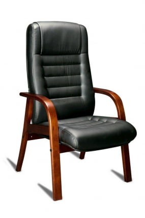 Кресло офисное MYRA AD LX_0