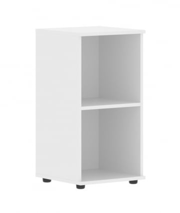 Каркас шкафа ЕДИС ЕЛCС 42 Белый / EDIS ELCS_0