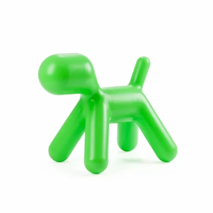 Детское кресло Пуппй 2000000047386 / Puppy_0