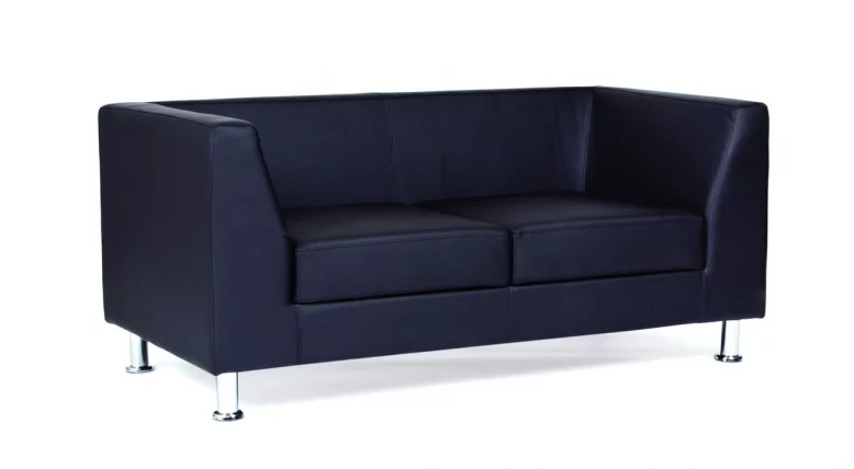 Диван двухместный ( Дерби) Consul Orso_1