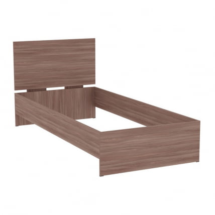 Кровать Алиса(L17)947х903х2063(ЯШТ)_0