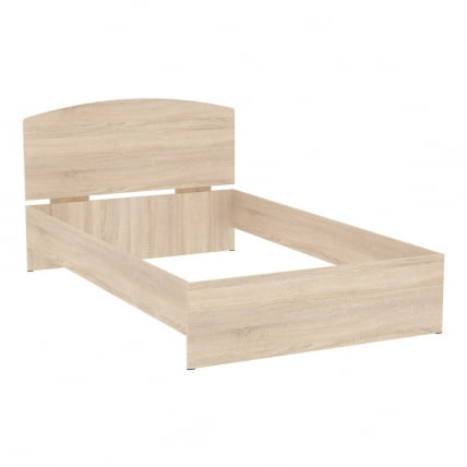 Кровать Алиса(L6)1247х798х2063(ДСС)_0