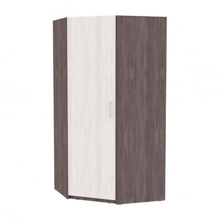 Шкаф распашный YR-198х1034(ЯАТ-ЯАС-1)_0