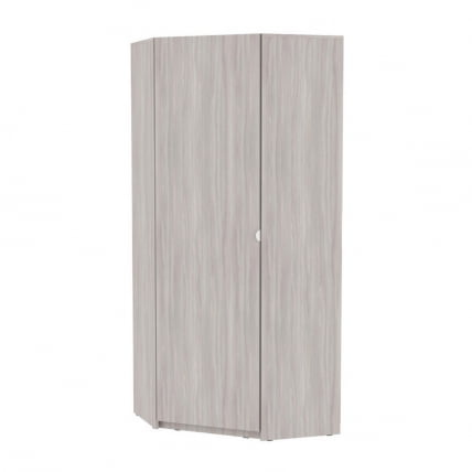 Шкаф распашный YR-198х884-TR(ЯШС-1)_0