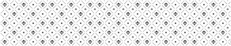 Глянцевый фартук (КОМПОЗИТ) KM 116_0