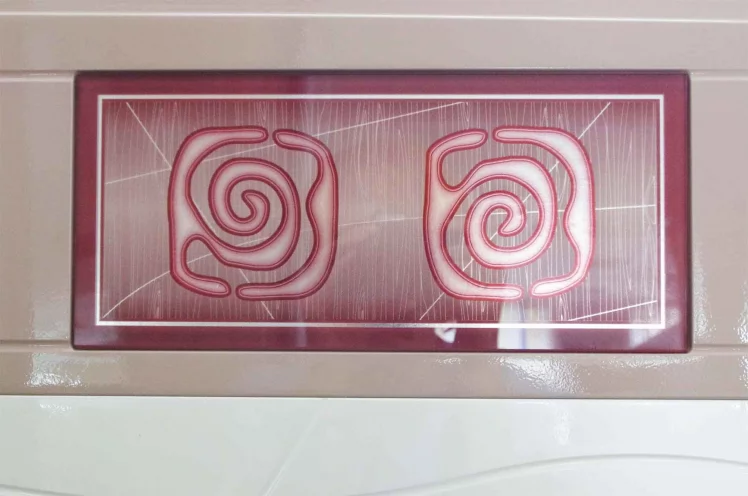 Кровать Розали 96.02 (1400)_2