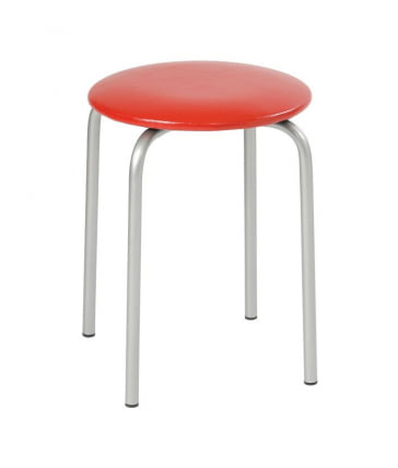 Табурет CТ 06 Винилкожа 20_0