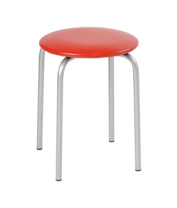 Табурет CТ 06 Винилкожа 23_0