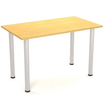 Стол Проспект Гм.Ст-12 бук светлый_0