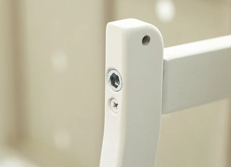 Колыбель Fiorellino Crown Бук Natur_7